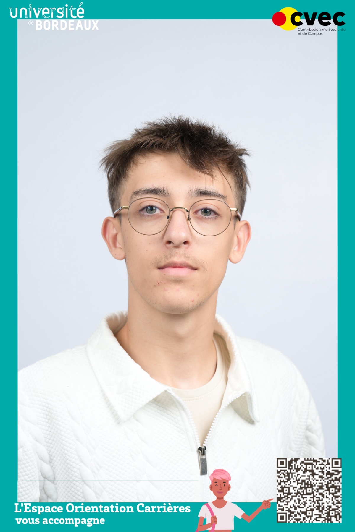 Nolan Maillard Gouas